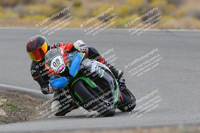 media/Nov-04-2023-2WTD (Sat) [[147bbb9217]]/B Group/1220pm (Outside Turn 2)/